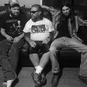 Meet your Posher, Cory